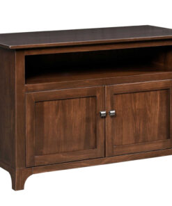 Fusion 44" TV Stand