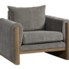 Harmony Chair