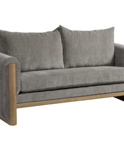 Harmony Love Seat
