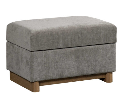 Harmony Collection - Image 5