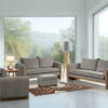 Harmony Collection