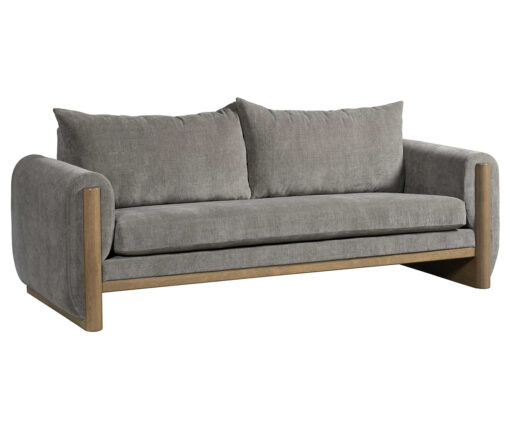 Harmony Collection - Image 2