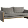 Harmony Sofa