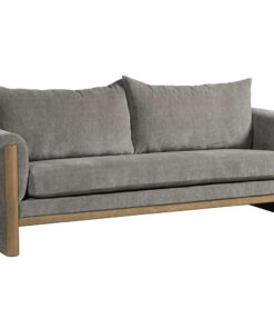 Harmony Sofa