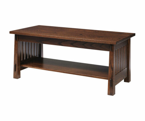 Country Mission Collection - Image 6
