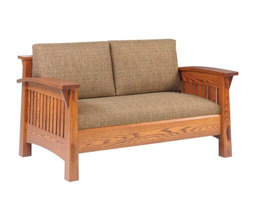 Country Mission Collection - Image 3