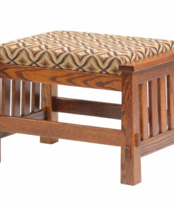 Country Mission Ottoman