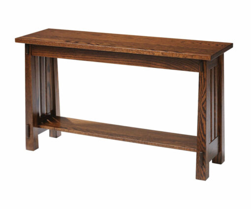 Country Mission Collection - Image 5
