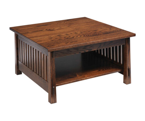 Country Mission Collection - Image 7