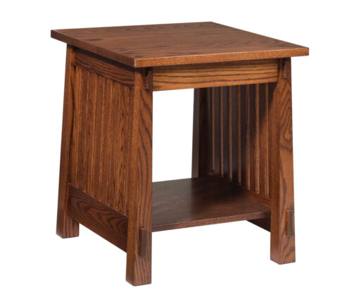 Country Mission Collection - Image 8