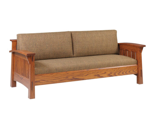 Country Mission Collection - Image 2