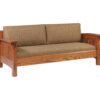 Country Mission Sofa