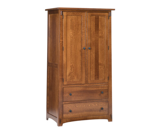 Olde Shaker Bedroom Collection - Image 3