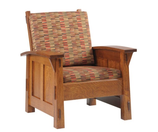 Olde Shaker Living Room Collection - Image 4