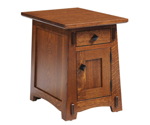 Olde Shaker Living Room Collection - Image 8