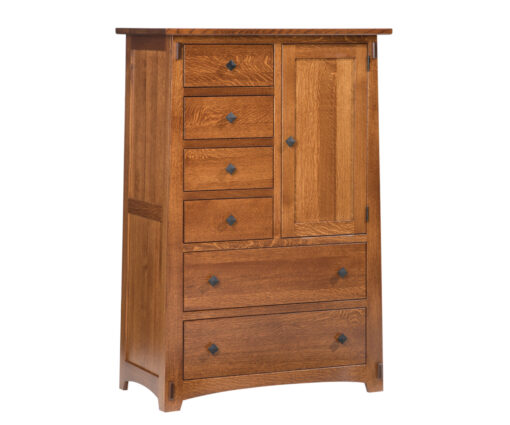Olde Shaker Bedroom Collection - Image 5