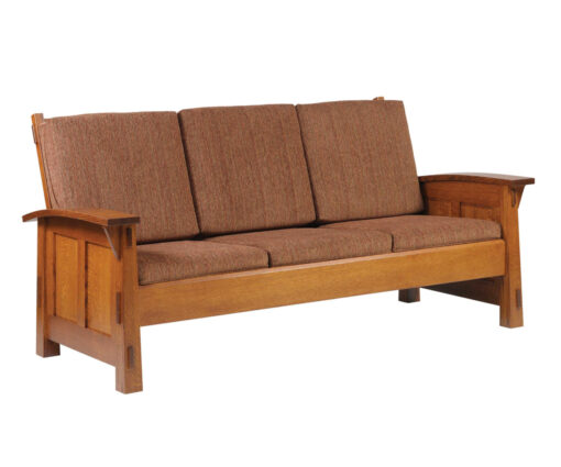 Olde Shaker Living Room Collection - Image 2