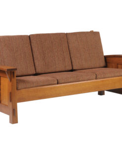Olde Shaker Sofa
