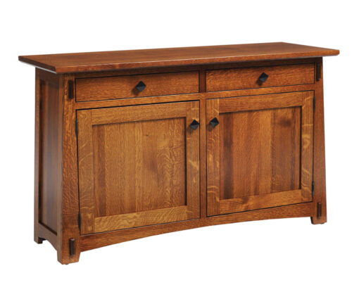 Olde Shaker Living Room Collection - Image 5