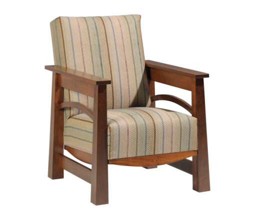 Madison Collection - Image 4