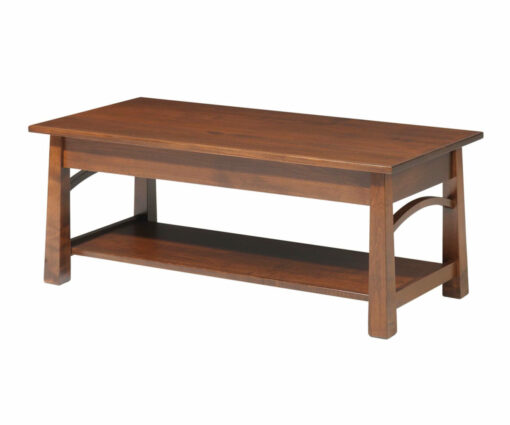 Madison Collection - Image 7