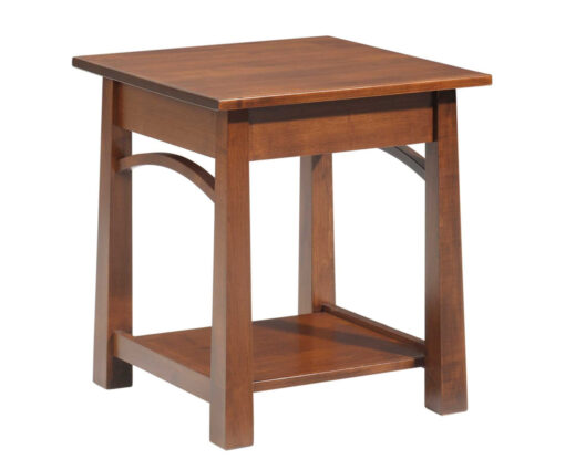 Madison Collection - Image 8