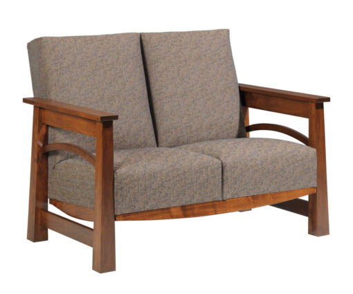 Madison Collection - Image 3