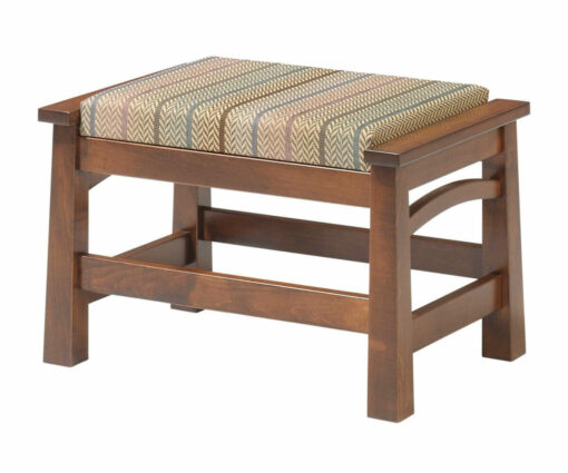 Madison Collection - Image 5