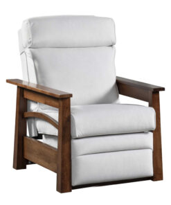 Madison Recliner