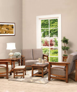Madison Collection