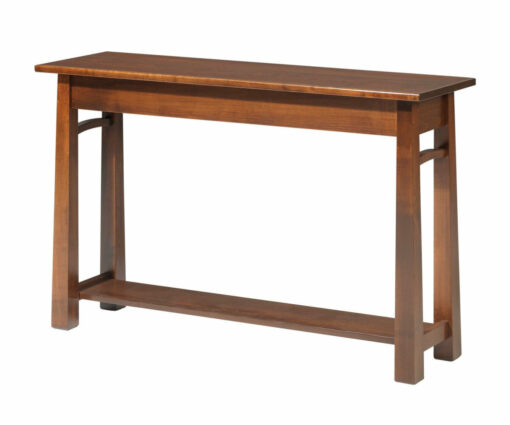 Madison Collection - Image 6