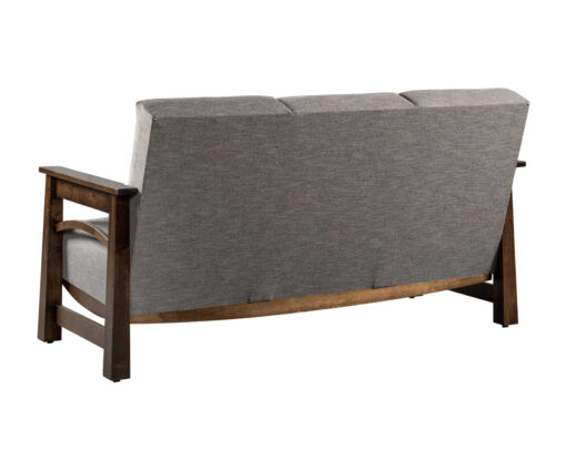 Madison Sofa - Image 2
