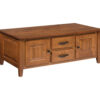 700 Coffee Table