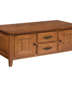 700 Coffee Table
