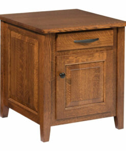 700 End Table