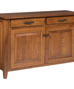 700 Sofa Table