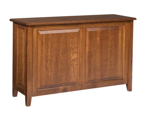 700 Sofa Table - Image 2