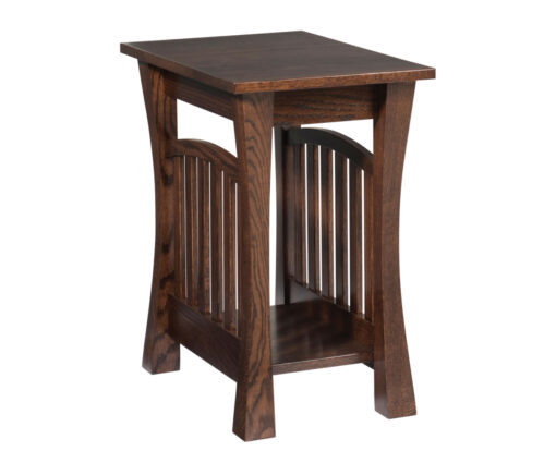 Mission Gateway Collection - Image 10