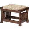 Mission Gateway Ottoman