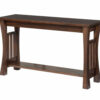 Gateway Sofa Table