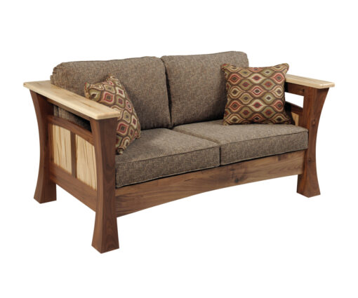Shaker Gateway Collection - Image 3