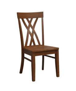 Austin Chair