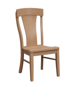 Florence Chair