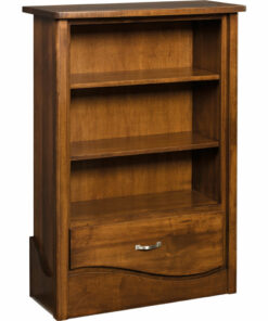 Tannessah Bookcase