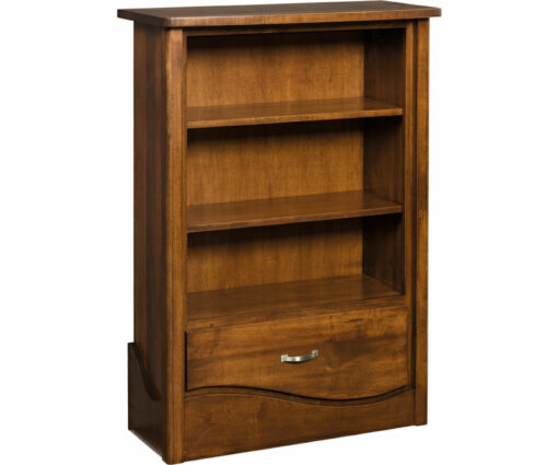 Tannessah Bookcase