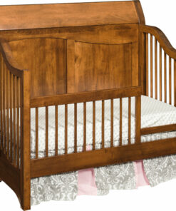Tannessah Day Bed