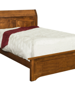 Tannessah Bed