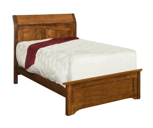 Tannessah Bed