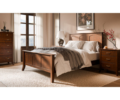 Winslow Bedroom Collection - Image 2