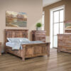 Hampton Collection